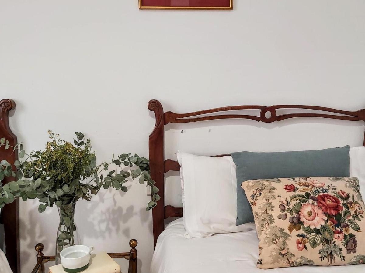 Appartement La Casa De San Fernando Con Vistas A Reales Alcazares *